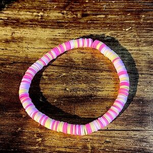 Pink Lemonade